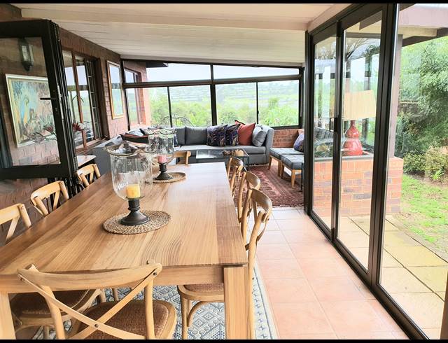 3 BEDROOM HOUSE SOLD IN AMBER VALLEY